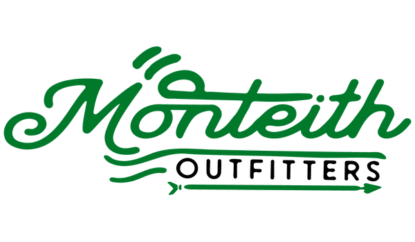 Monteith Outfitters